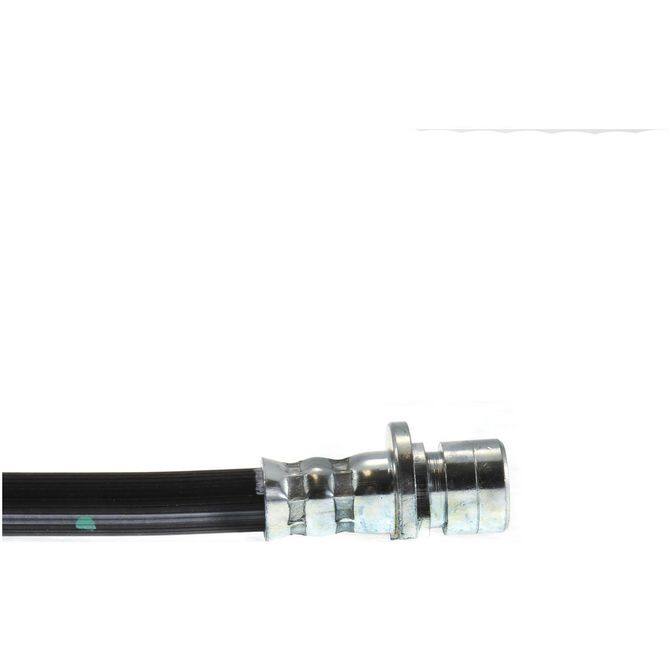 CEN CENTRIC PARTS 15040352